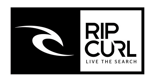 Rip-Curl-logo-2013-1 | Rip Curl Newsroom